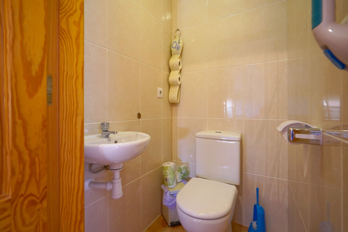 Image No.29-5 Bed Villa for sale