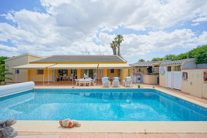 Image No.33-5 Bed Villa for sale