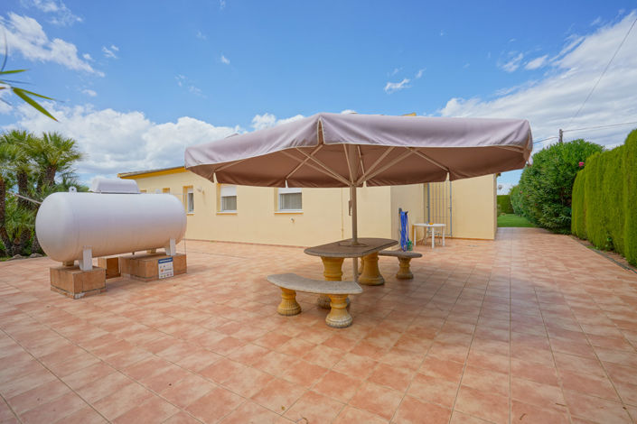 Image No.39-5 Bed Villa for sale