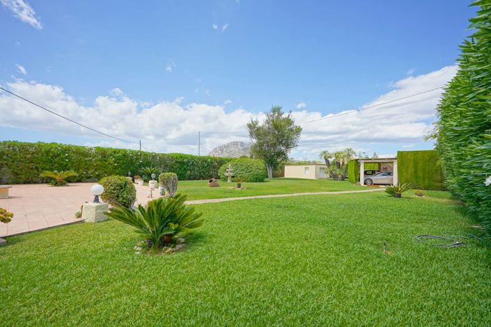 Image No.6-5 Bed Villa for sale