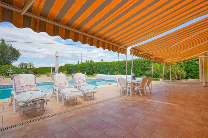 Image No.8-5 Bed Villa for sale