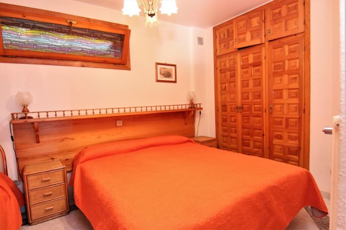 Image No.21-8 Bed Villa for sale