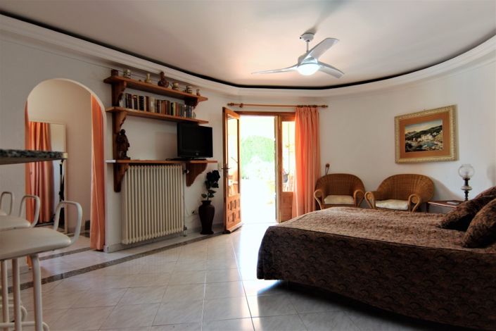 Image No.41-8 Bed Villa for sale