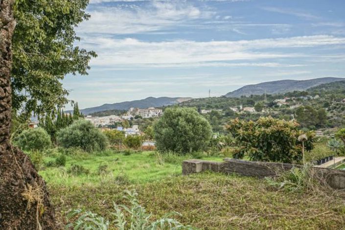 Image No.6-1 Bed Land for sale