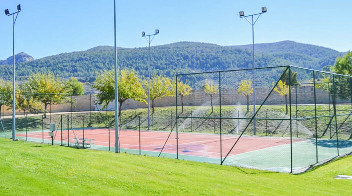 Image No.12-7 Bed Villa for sale