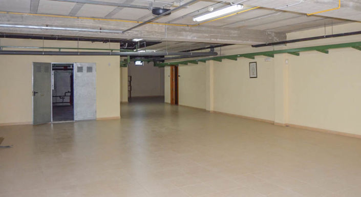 Image No.13-7 Bed Villa for sale