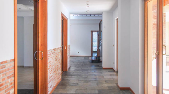 Image No.19-7 Bed Villa for sale