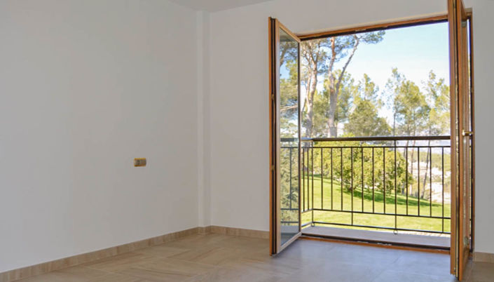 Image No.30-7 Bed Villa for sale