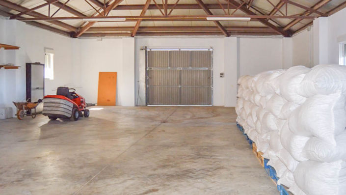 Image No.48-7 Bed Villa for sale