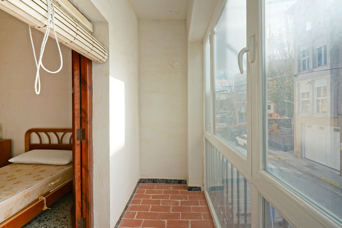 Image No.9-7 Bed Townhouse for sale