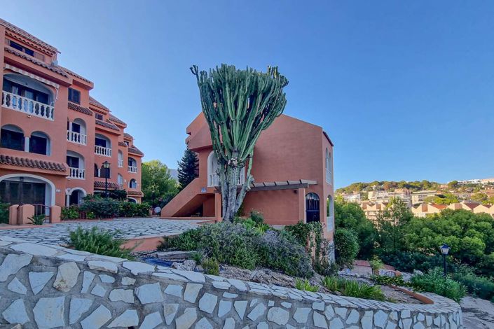 Image No.4-3 Bed Townhouse for sale