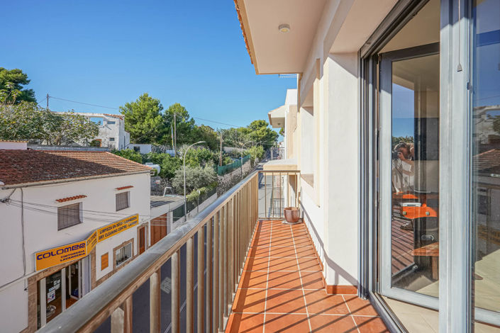 Image No.18-4 Bed Townhouse for sale