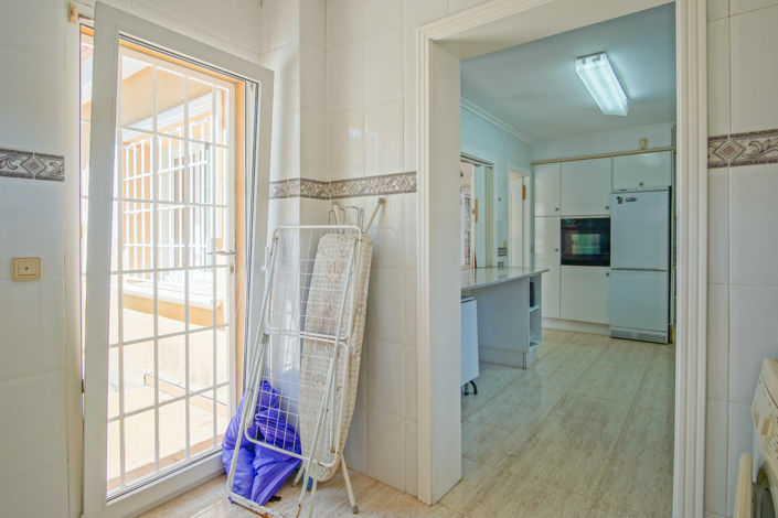 Image No.10-3 Bed Villa for sale