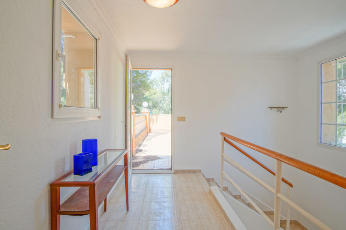 Image No.14-3 Bed Villa for sale