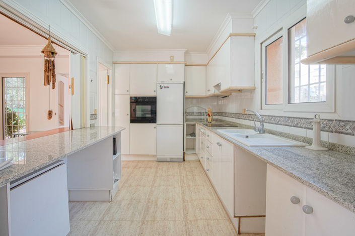 Image No.8-3 Bed Villa for sale