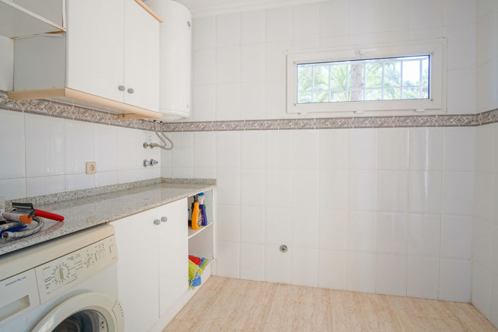 Image No.9-3 Bed Villa for sale