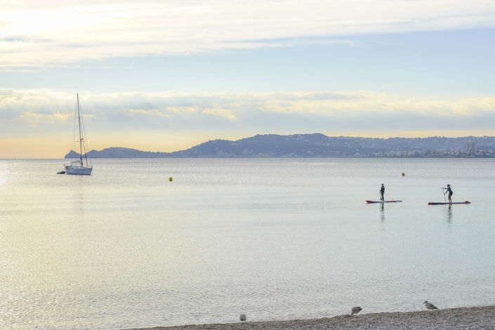 Image No.36-5 Bed Apartment for sale