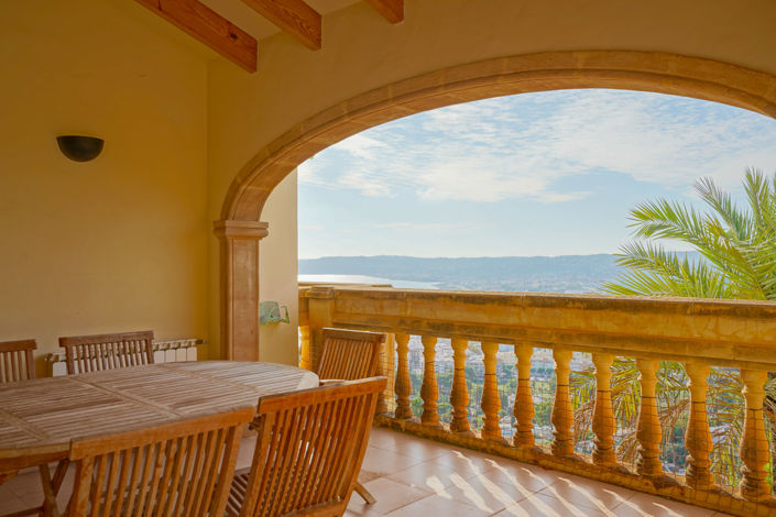 Image No.11-5 Bed Villa for sale