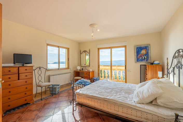 Image No.18-5 Bed Villa for sale