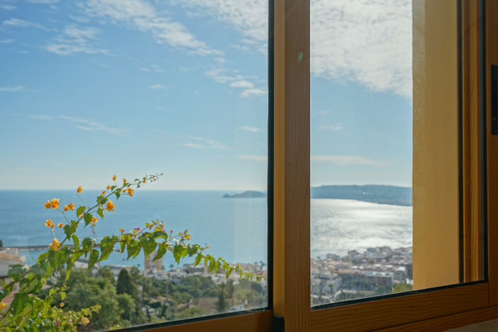 Image No.23-5 Bed Villa for sale