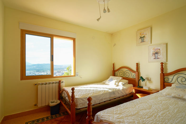 Image No.26-5 Bed Villa for sale