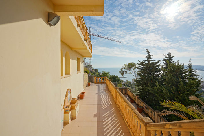 Image No.30-5 Bed Villa for sale