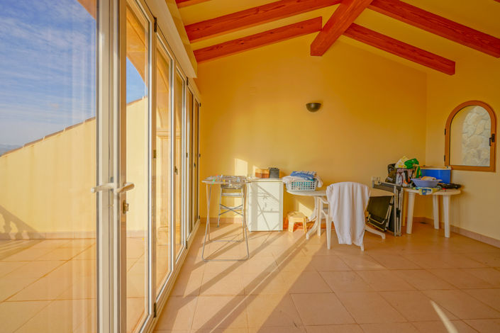 Image No.33-5 Bed Villa for sale