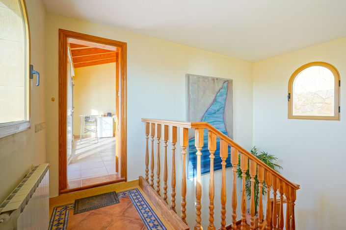 Image No.7-5 Bed Villa for sale