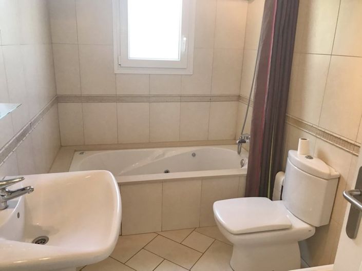 Image No.11-3 Bed Villa for sale