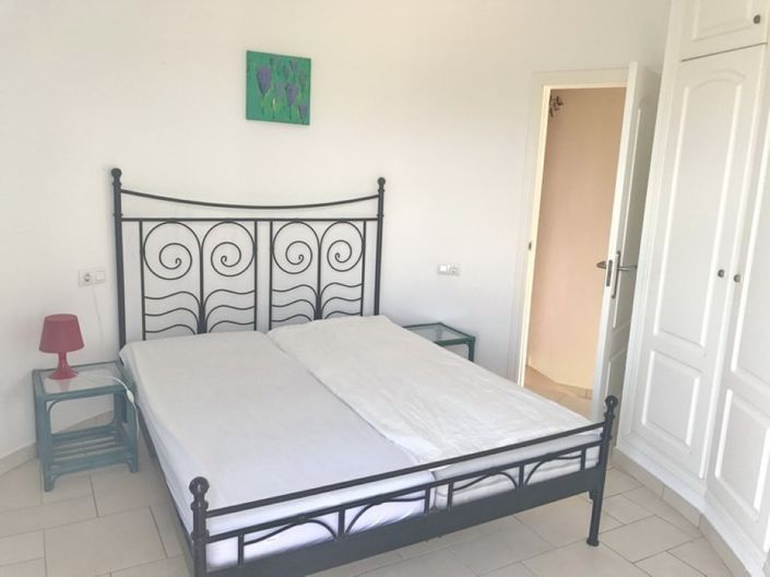 Image No.33-3 Bed Villa for sale