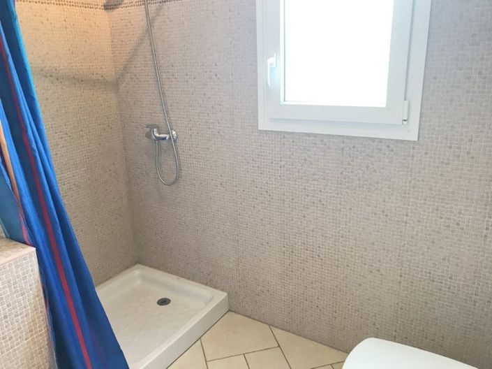 Image No.42-3 Bed Villa for sale