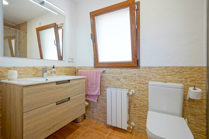 Image No.22-3 Bed Villa for sale