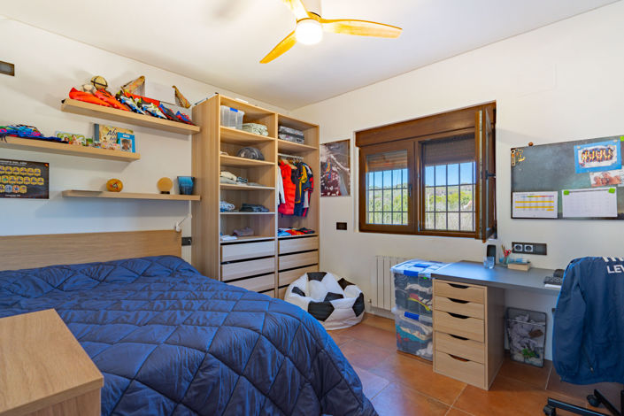 Image No.26-3 Bed Villa for sale