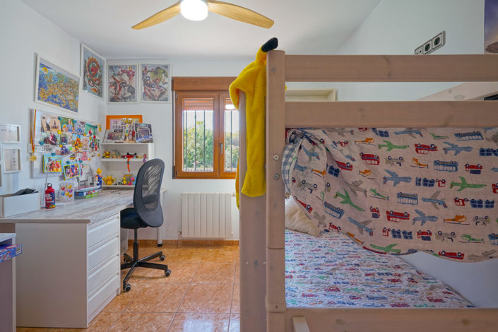 Image No.28-3 Bed Villa for sale