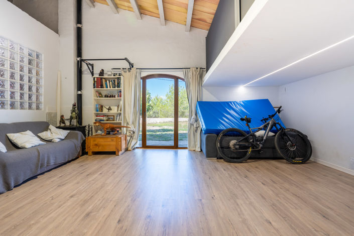 Image No.29-3 Bed Villa for sale