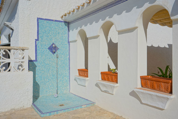 Image No.34-3 Bed Villa for sale