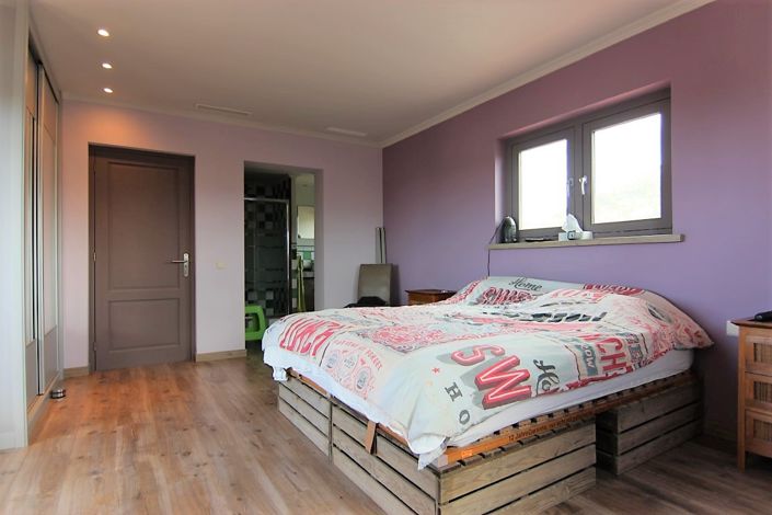 Image No.12-5 Bed Villa for sale