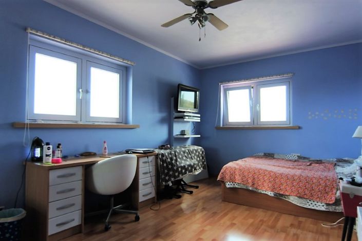 Image No.16-5 Bed Villa for sale