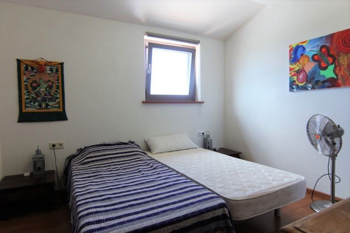 Image No.17-5 Bed Villa for sale