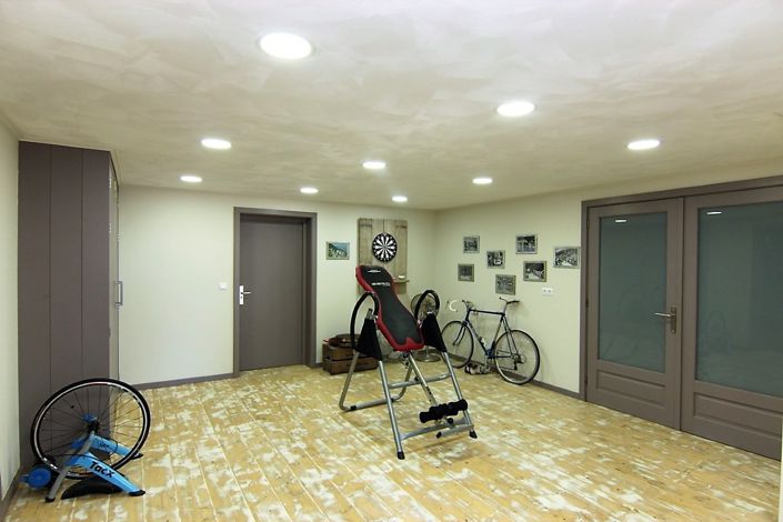 Image No.18-5 Bed Villa for sale