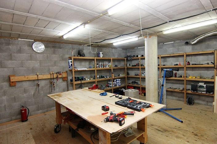 Image No.20-5 Bed Villa for sale