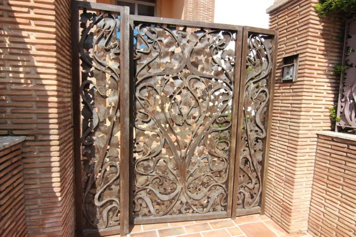 Image No.34-5 Bed Villa for sale