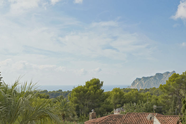 Image No.14-4 Bed Villa for sale