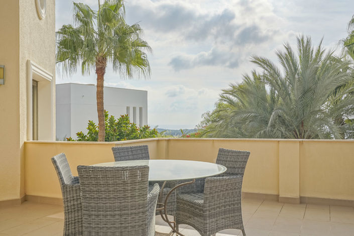 Image No.17-4 Bed Villa for sale