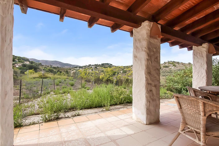 Image No.28-7 Bed Villa for sale