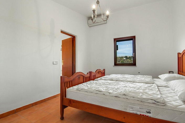 Image No.29-7 Bed Villa for sale