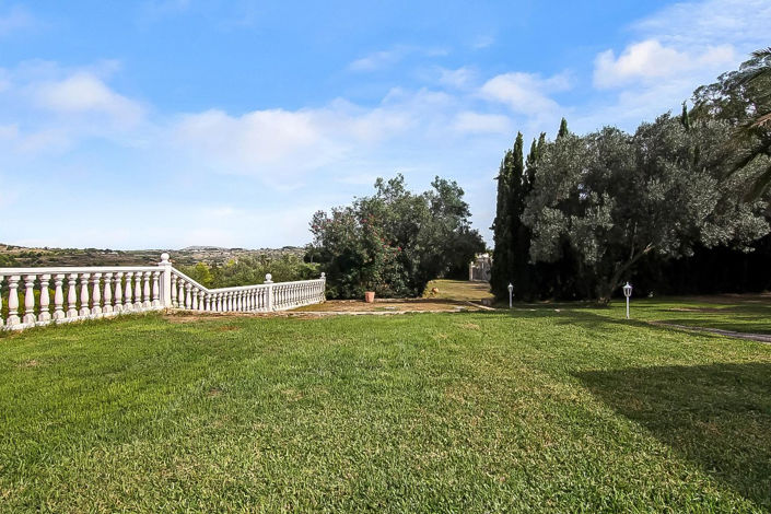 Image No.32-7 Bed Villa for sale