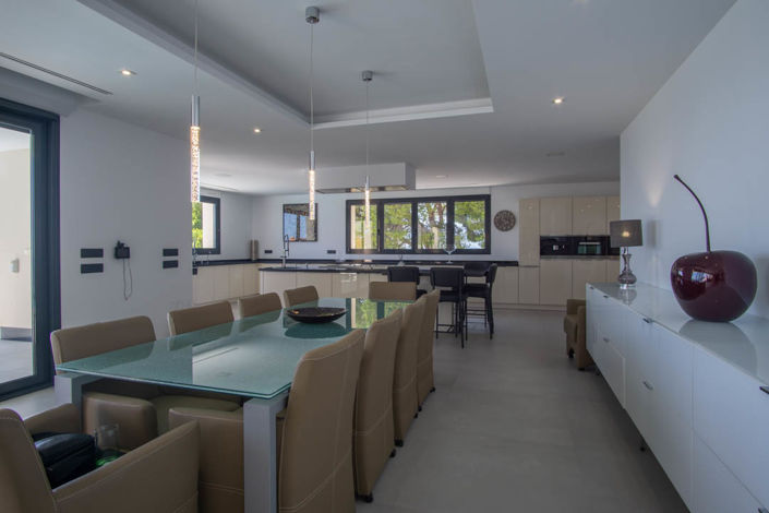 Image No.14-5 Bed Villa for sale