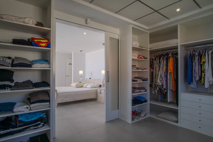 Image No.22-5 Bed Villa for sale