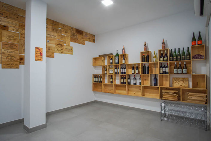 Image No.32-5 Bed Villa for sale